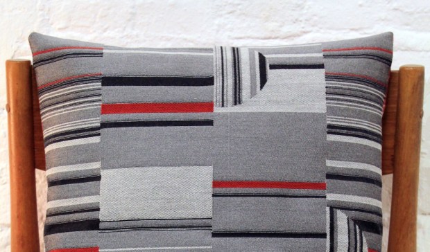 WOVNS Quality - Divan